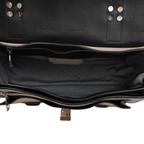 Proenza Schouler 'PS1 Medium' Handbag