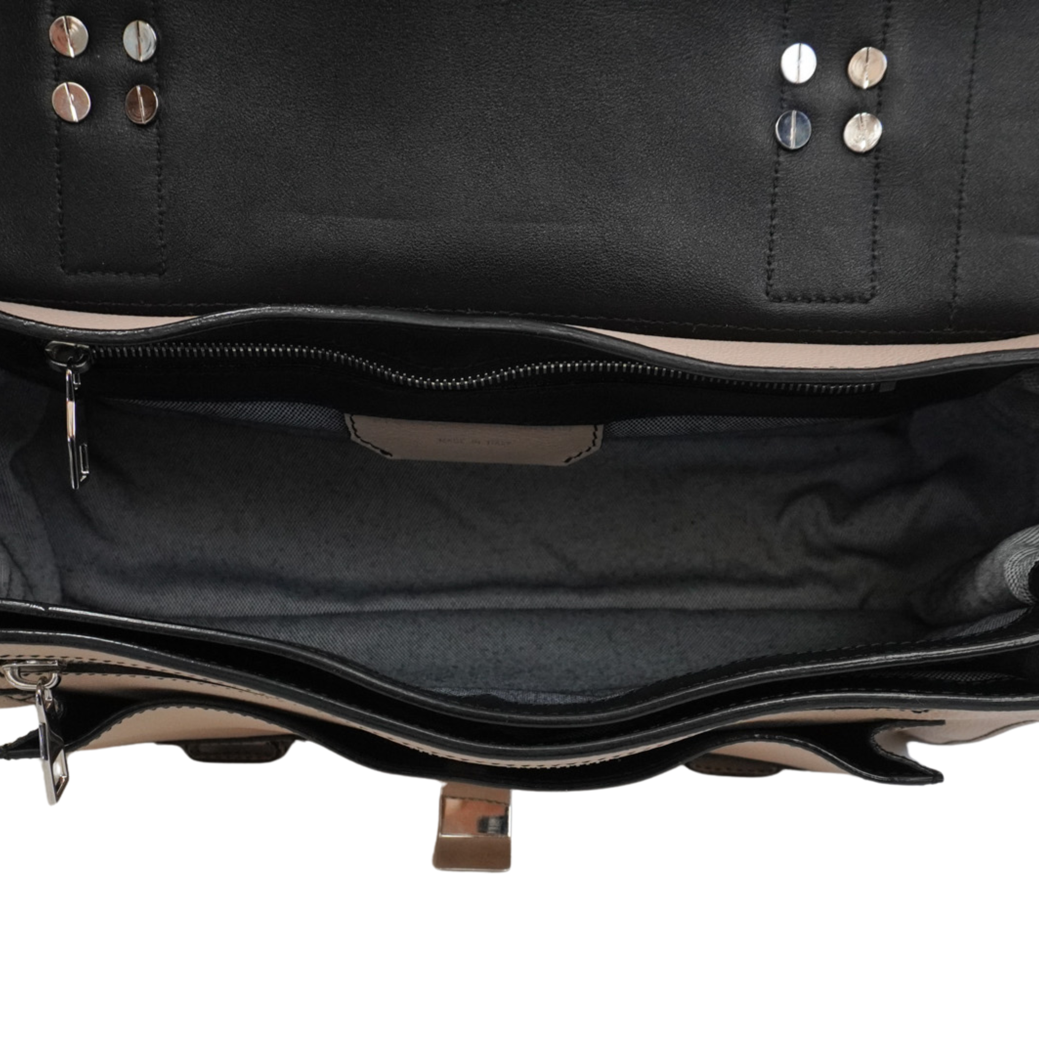 Proenza Schouler 'PS1 Medium' Handbag