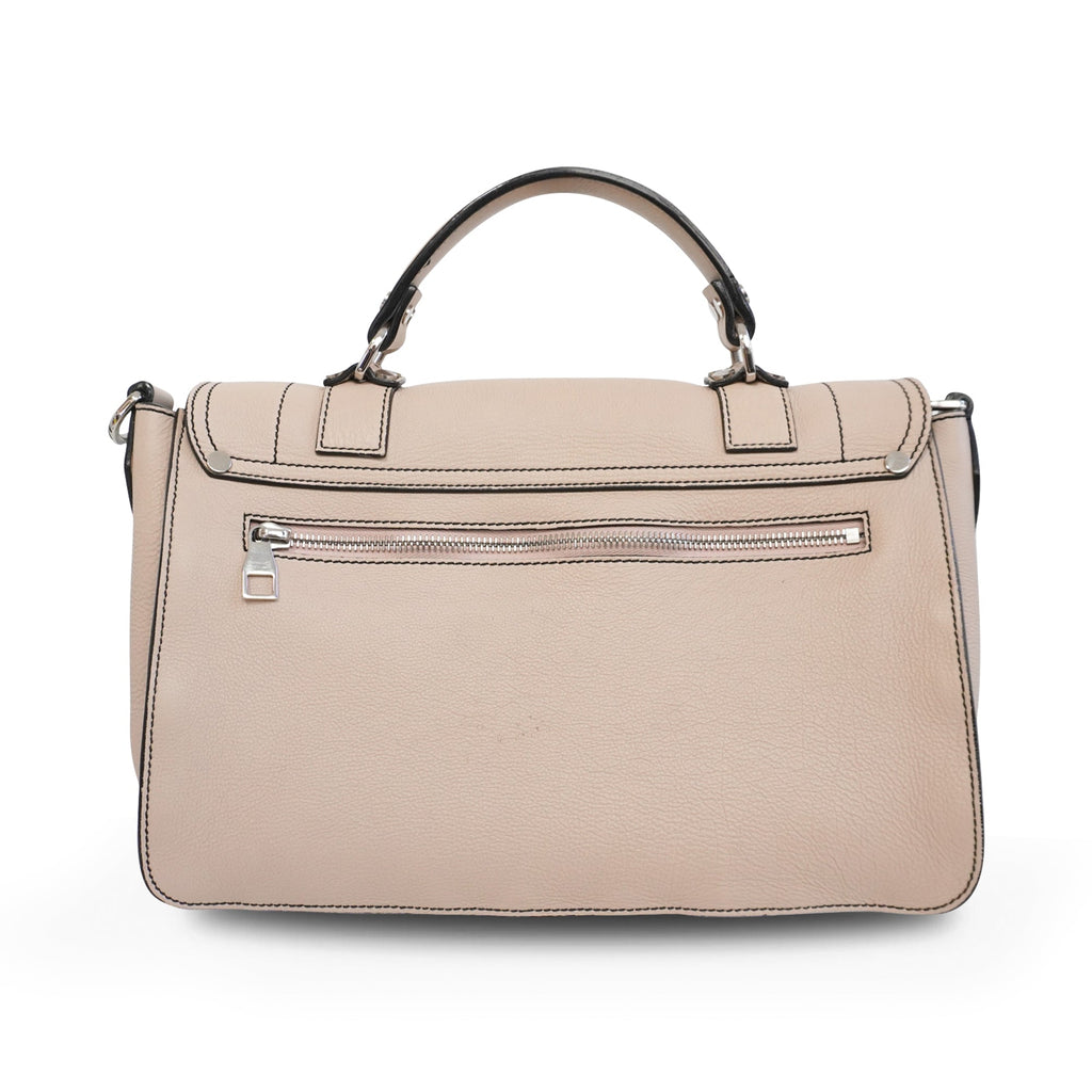 Proenza Schouler 'PS1 Medium' Handbag