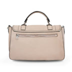 Proenza Schouler 'PS1 Medium' Handbag