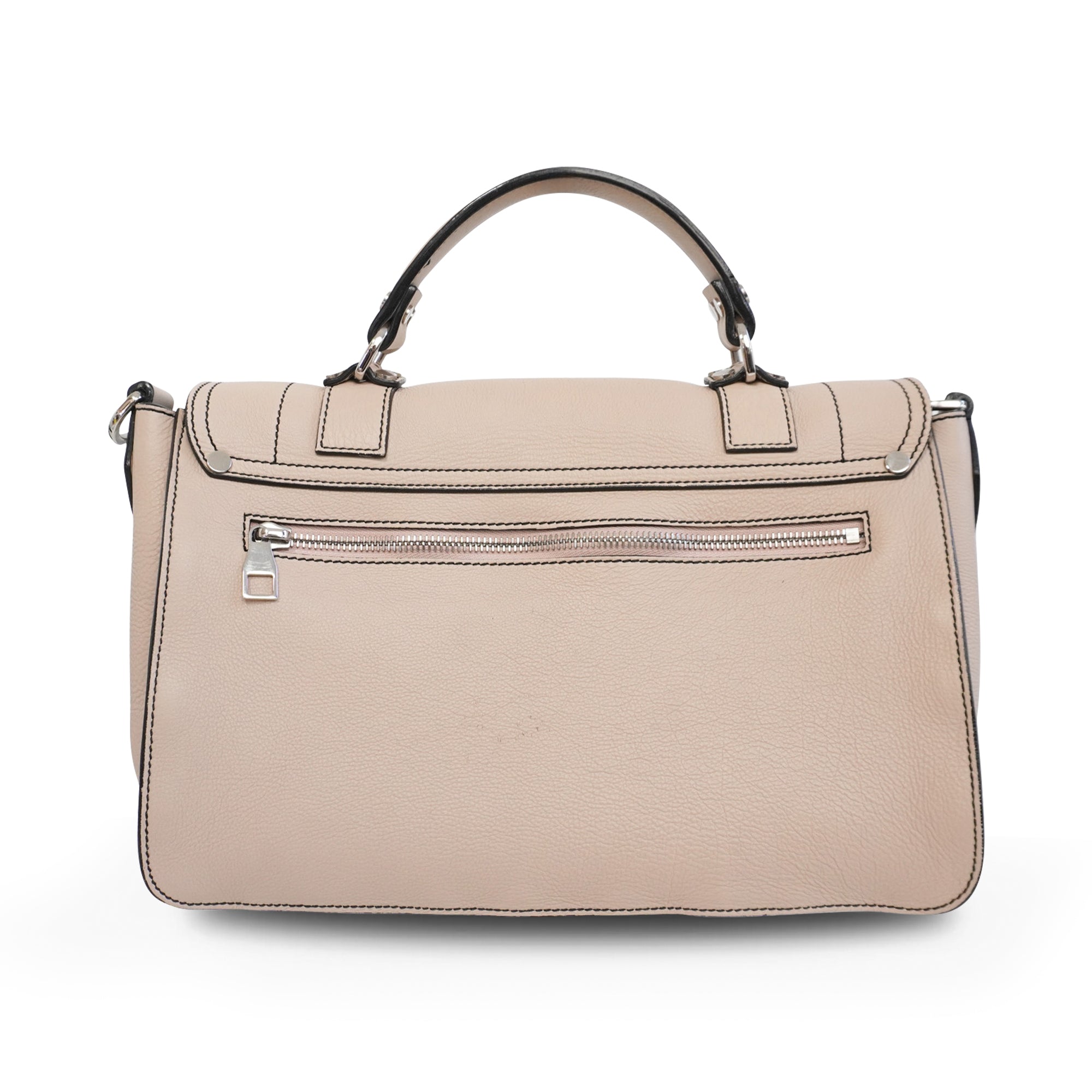 Proenza Schouler 'PS1 Medium' Handbag