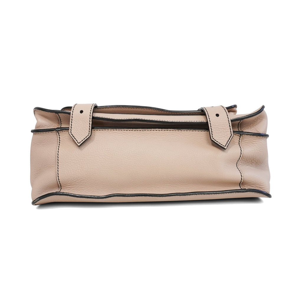 Proenza Schouler 'PS1 Medium' Handbag