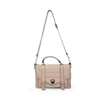 Proenza Schouler 'PS1 Medium' Handbag