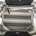 Proenza Schouler 'Morris' Tote Bag