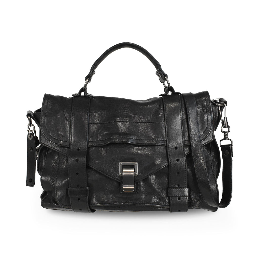 Proenza Schouler 'PS1' Bag