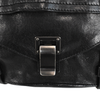 Proenza Schouler 'PS1' Bag