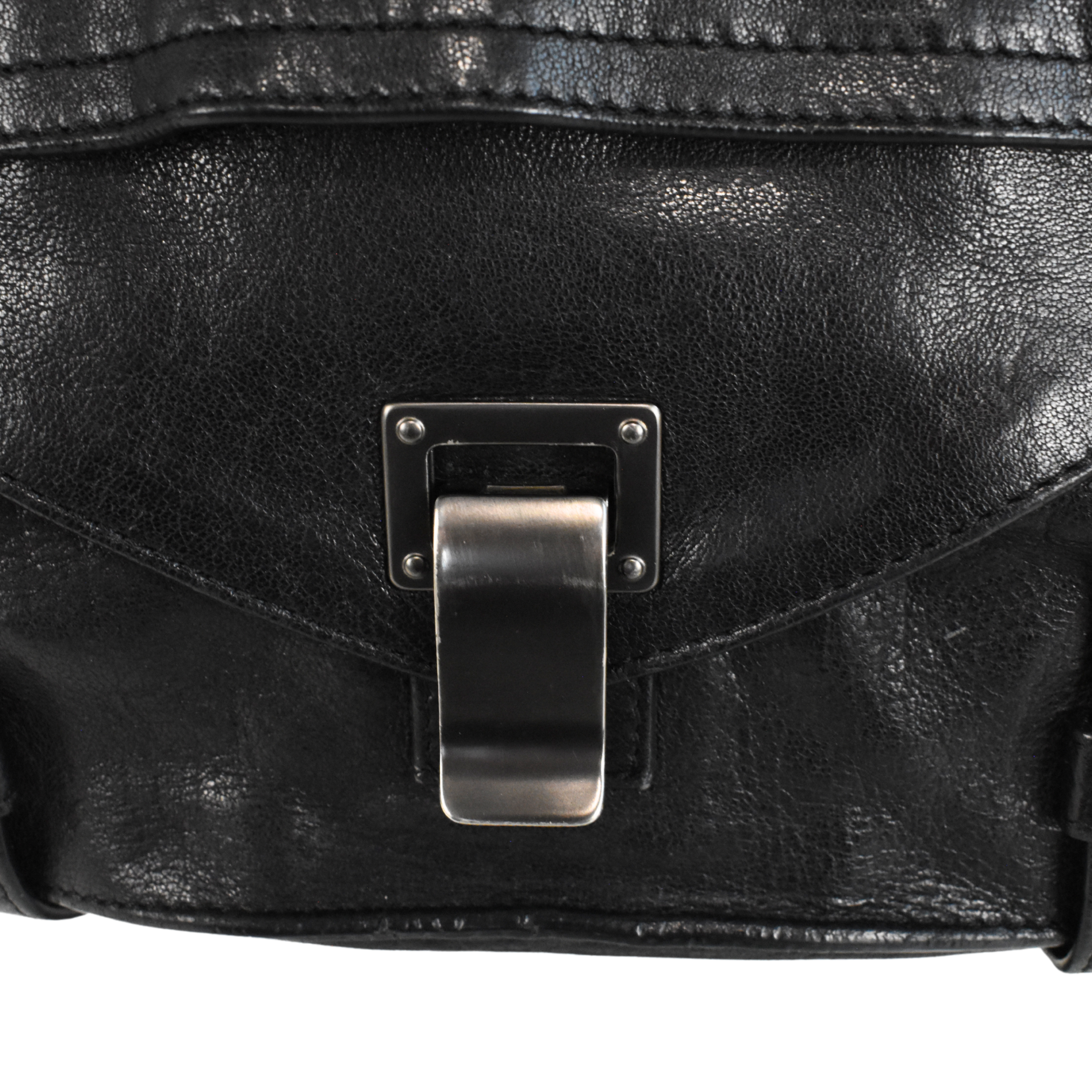 Proenza Schouler 'PS1' Bag