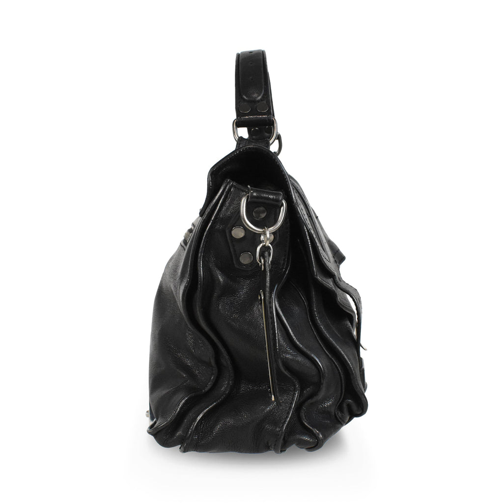 Proenza Schouler 'PS1' Bag