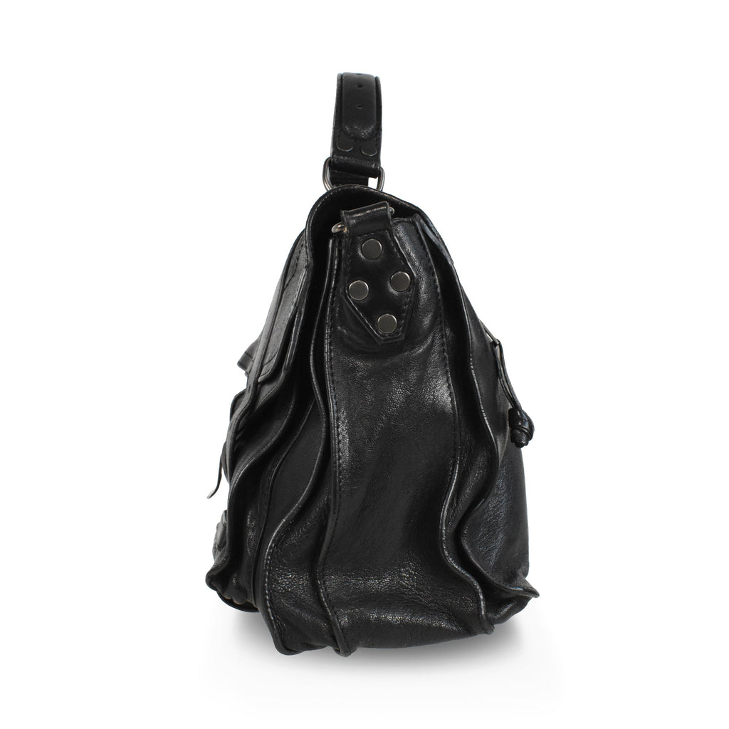 Proenza Schouler 'PS1' Bag