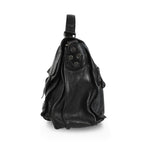 Proenza Schouler 'PS1' Bag