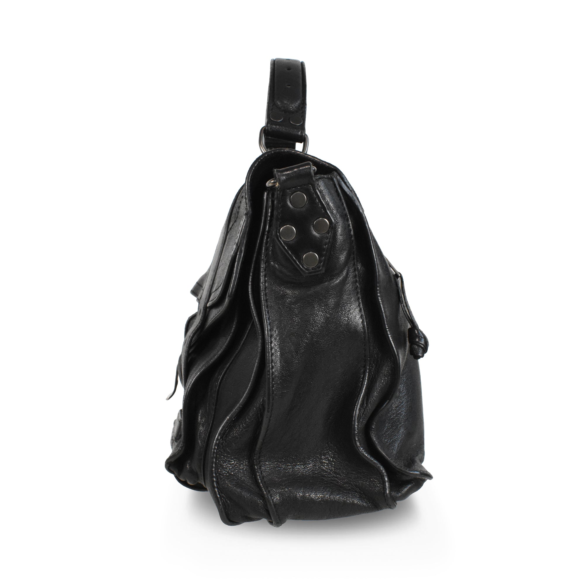 Proenza Schouler 'PS1' Bag