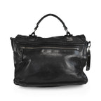 Proenza Schouler 'PS1' Bag