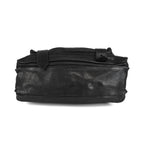 Proenza Schouler 'PS1' Bag