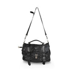 Proenza Schouler 'PS1' Bag