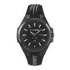 Plein Sport Tigermaster Men's  Black Watch