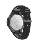 Plein Sport Tigermaster Men's  Black Watch