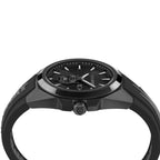 Plein Sport Tigermaster Men's  Black Watch