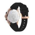 Plein Sport Urban Pulse Men's Black  Watch