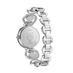 Plein Sport Supernova Ladies Silver  Watch
