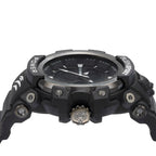 Plein Sport Combat Men's  Black Watch