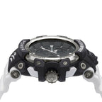 Plein Sport Combat Men's  Black Watch