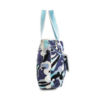 Emilio Pucci Tote Bag