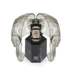 Philipp Plein High-Conic Men's Rose Gold Watch