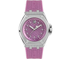 Philipp Plein Watch Extreme Lady Lilac
