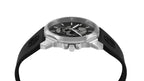 Philipp Plein Watch High-Conic The Skull King Steel