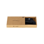 inCharge® X Max - 100W, 6in1 long cable