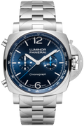 Luminor Chrono