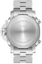 Luminor Chrono