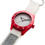 Parchie "Lunar-Time" Limited Edition for Hodinkee