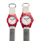 Parchie "Lunar-Time" Limited Edition for Hodinkee