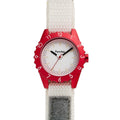 Parchie "Lunar-Time" Limited Edition for Hodinkee
