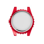 Parchie "Lunar-Time" Limited Edition for Hodinkee