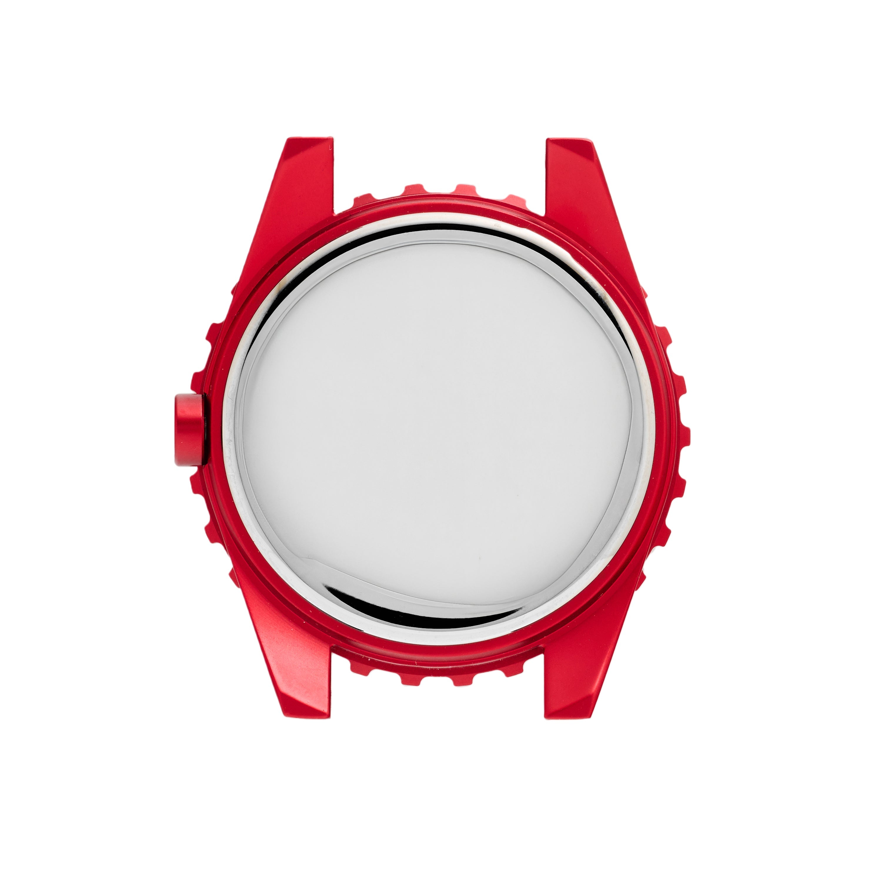 Parchie "Lunar-Time" Limited Edition for Hodinkee