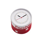 Parchie "Lunar-Time" Limited Edition for Hodinkee