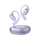OpenFit 2+