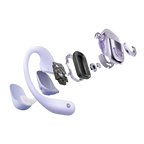 OpenFit 2+