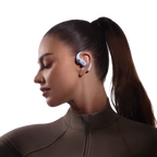 OpenFit 2+