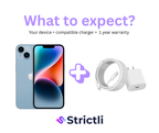 iPhone 11 Pro - Unlocked