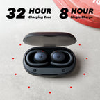 Sport X10 Bluetooth Earbuds