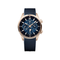 Jaeger-LeCoultre Polaris Perpetual Calendar Q908268J