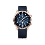 Jaeger-LeCoultre Polaris Perpetual Calendar Q908268J