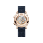 Jaeger-LeCoultre Polaris Perpetual Calendar Q908268J