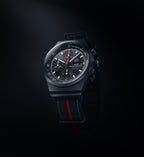 Chronograph 1 75 Years Porsche Edition