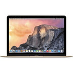 MacBook 12"