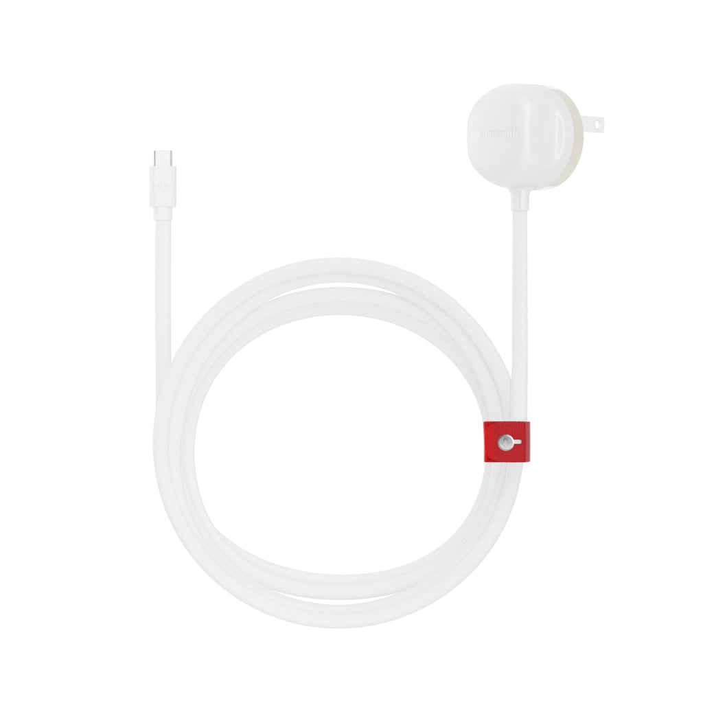 PowerCord
