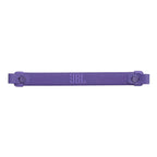 JBL Charge 6 Portable Bluetooth Speaker (Purple)